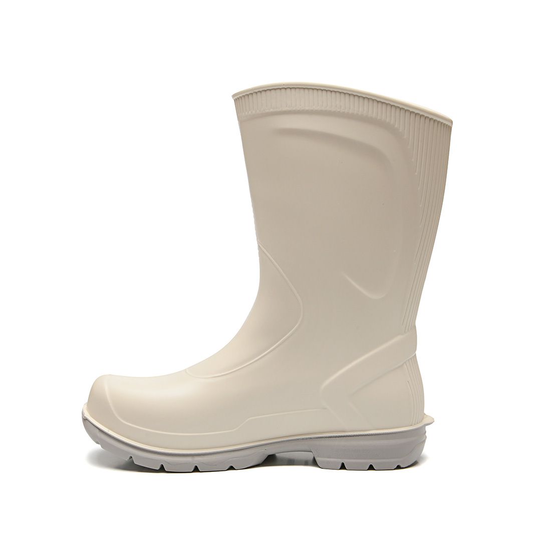 SERVICE PU CURTO BRANCO TÉRMICO