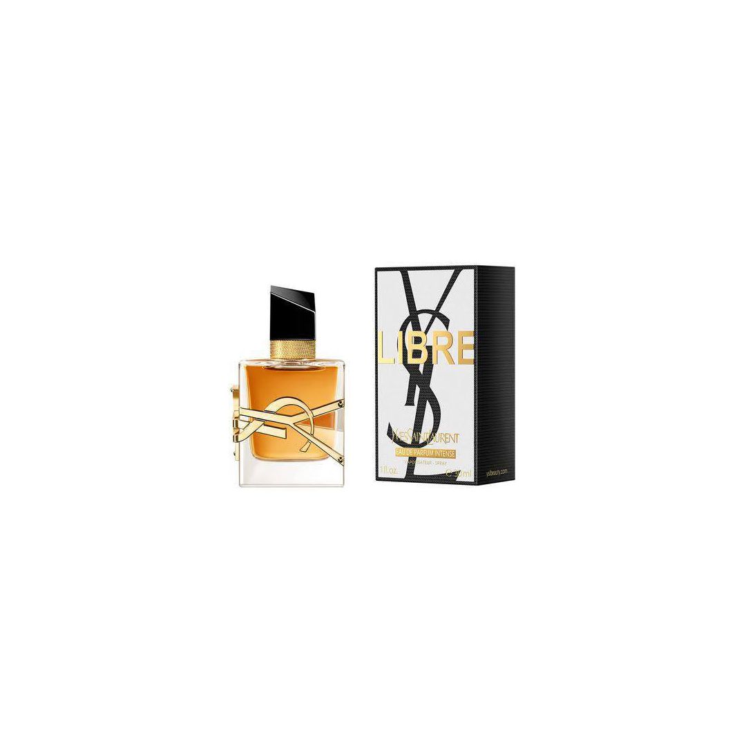 LIBRE Ives Saint Laurent EDP Intense 30ml - Kamila Prado