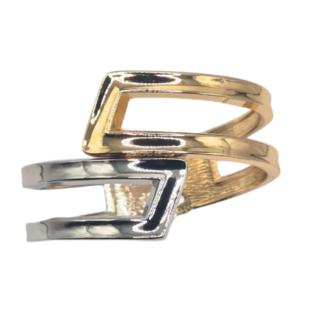Bracelete Feminino Domíni... - SOBERANA