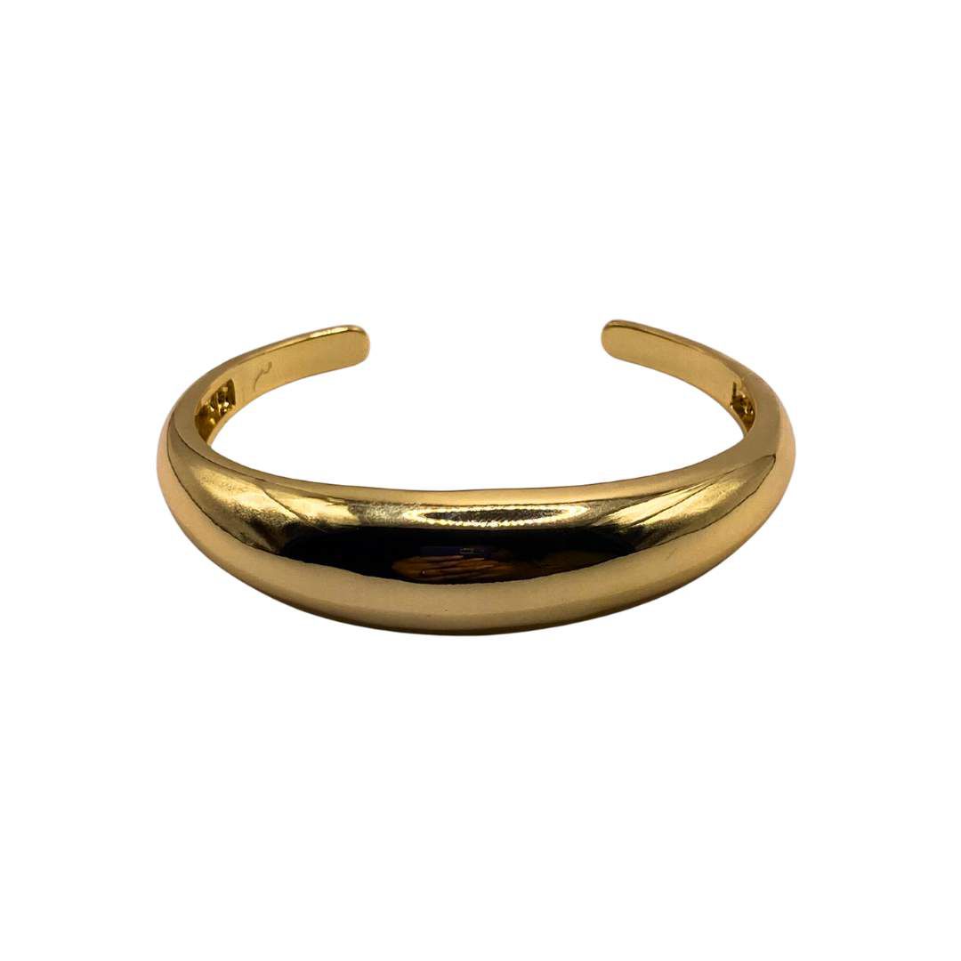 Bracelete Feminino Imperi... - SOBERANA