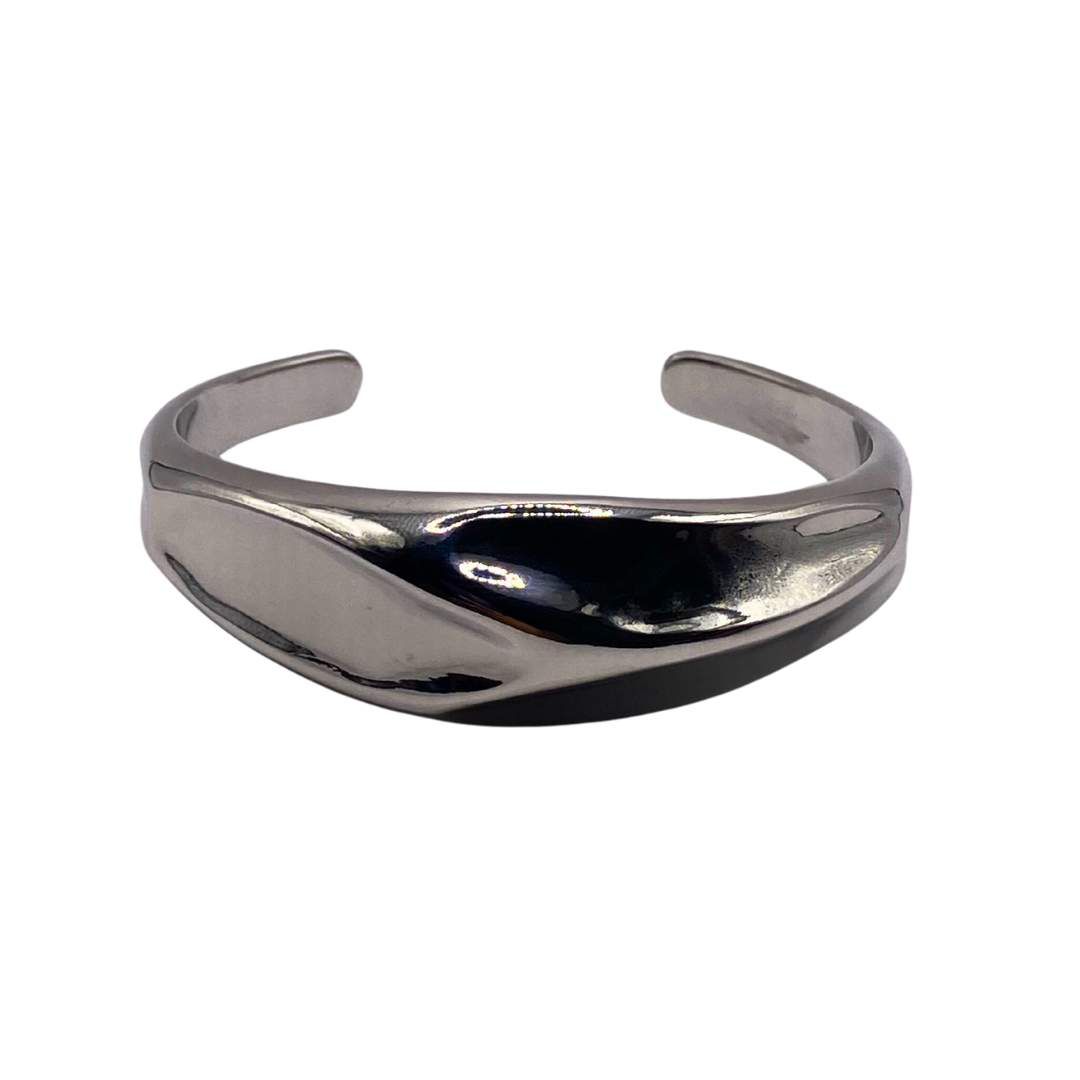 Bracelete Feminino Imperi... - SOBERANA