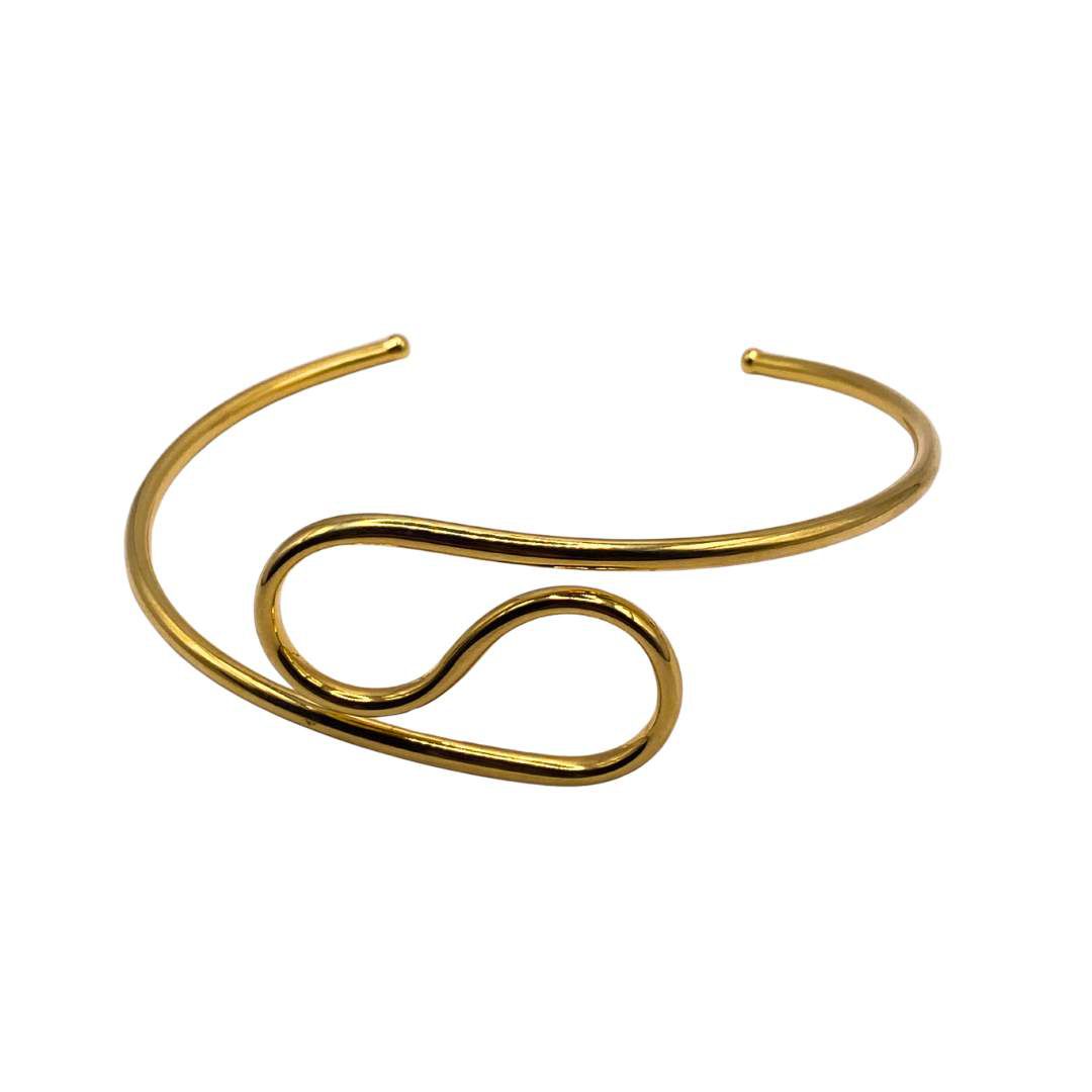 Bracelete Feminino La Vie... - SOBERANA