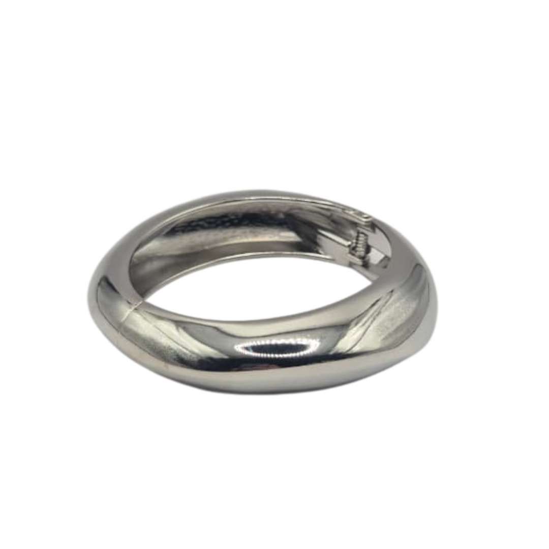 Bracelete Feminino Modern... - SOBERANA