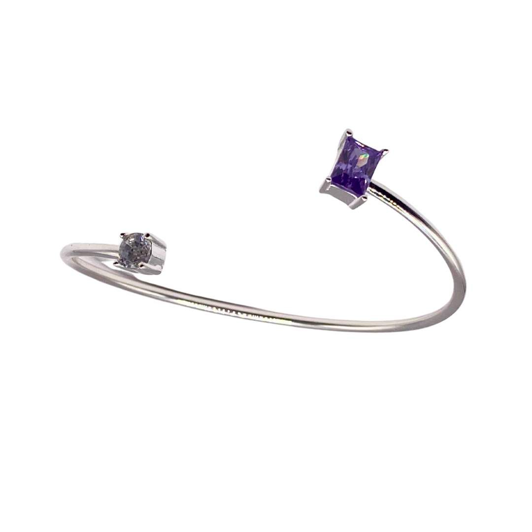 Bracele Feminino Soberana... - SOBERANA