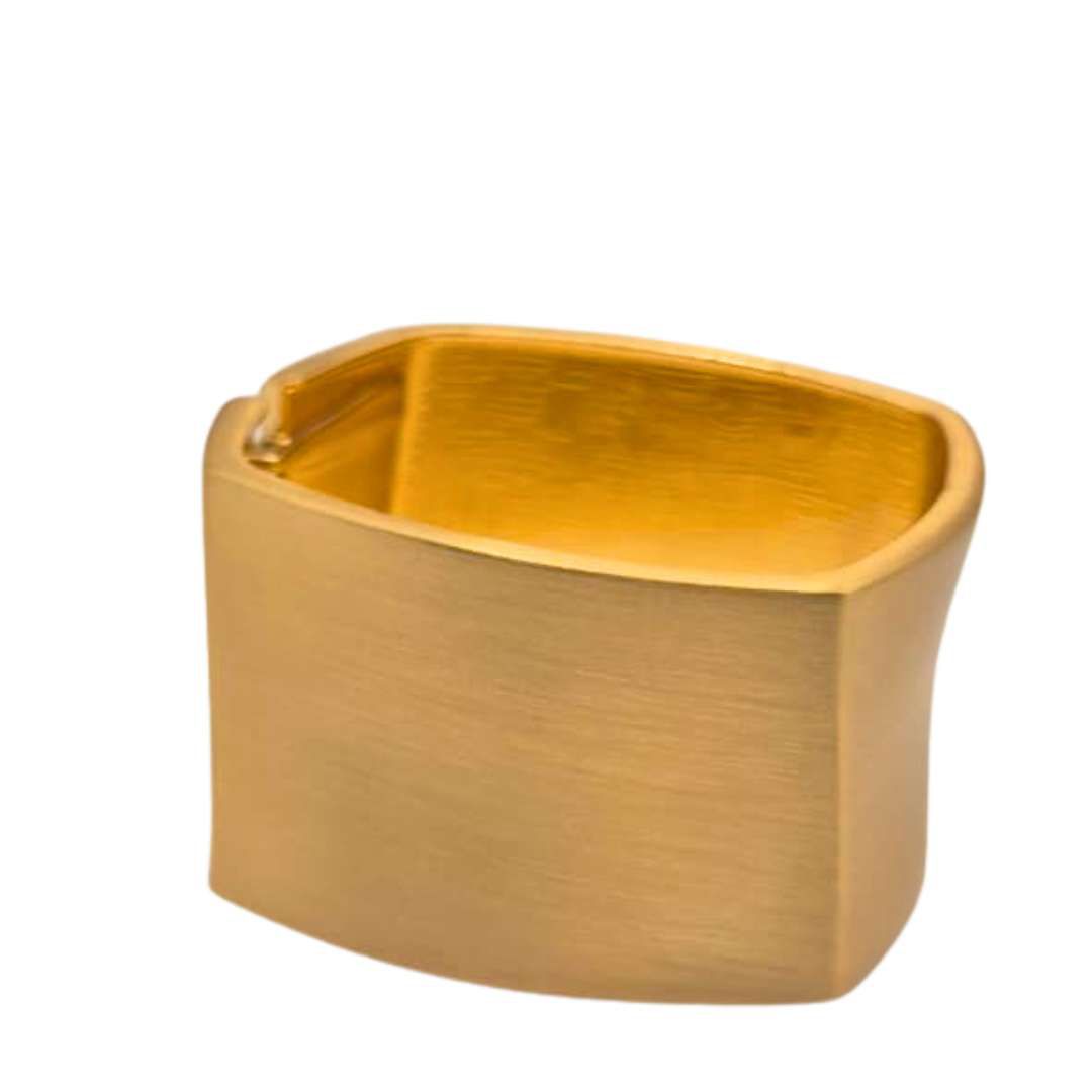  Bracelete Feminino State... - SOBERANA