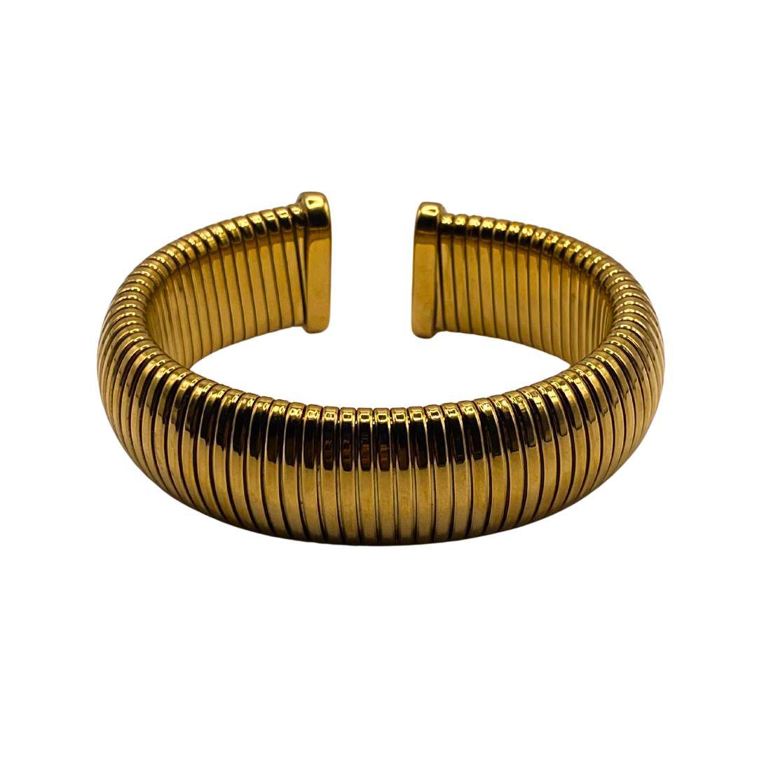 Bracelete Feminino Titan ... - SOBERANA