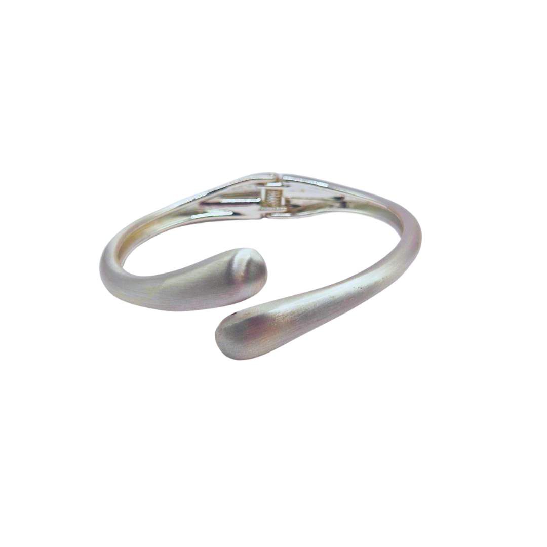 Bracelete Feminino Ponta Duo F... - SOBERANA