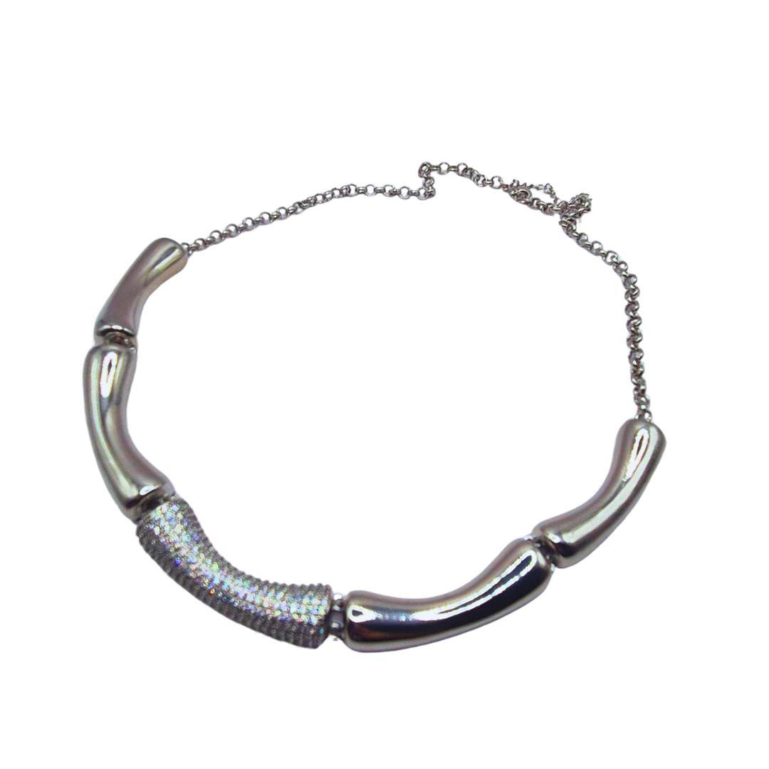 Colar Feminino Soberana Fashio... - SOBERANA
