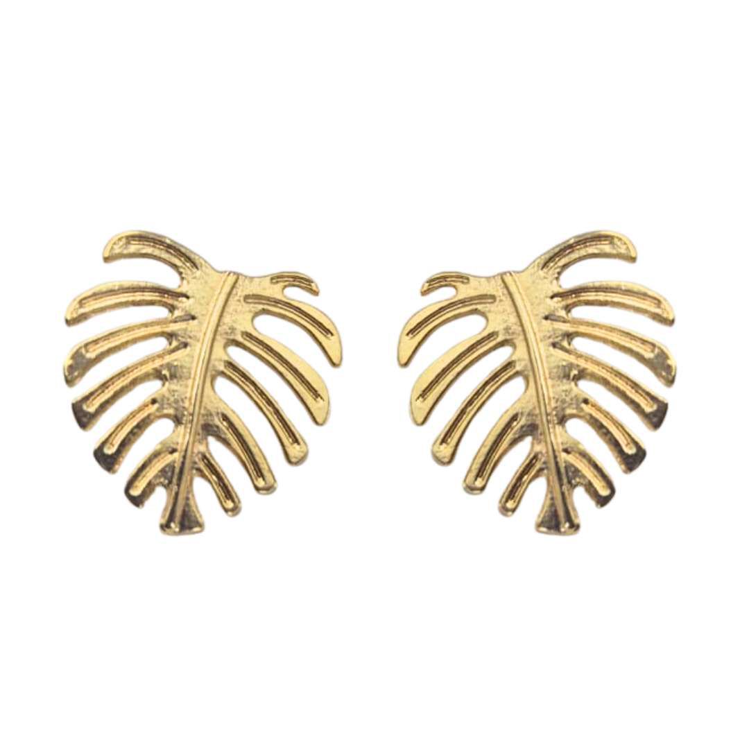 Brinco Feminino Costela d... - SOBERANA