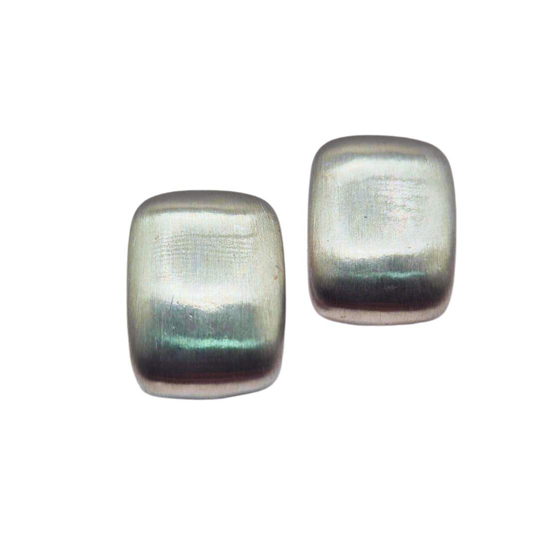 Brinco Feminino Soberana Moder... - SOBERANA