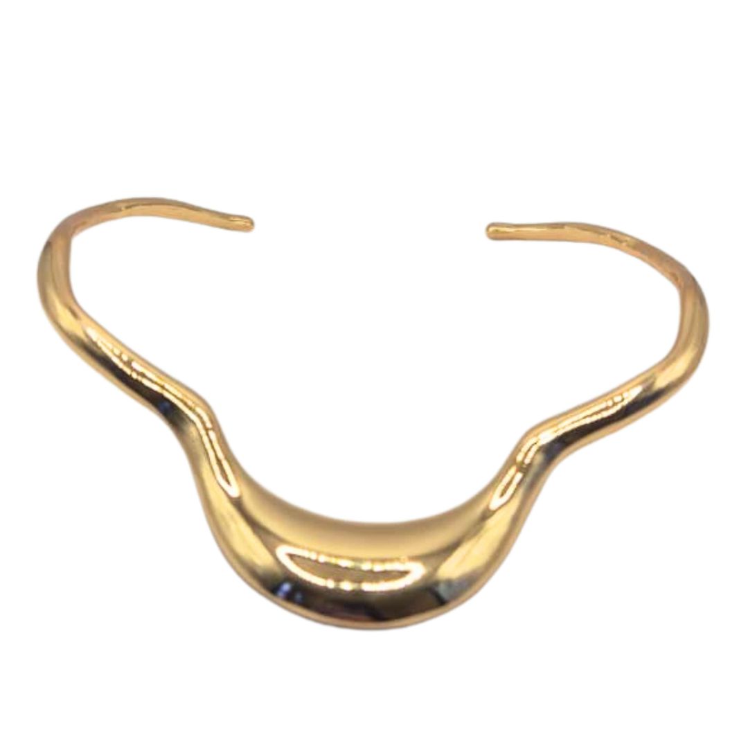 Colar Feminino Baronesa D... - SOBERANA