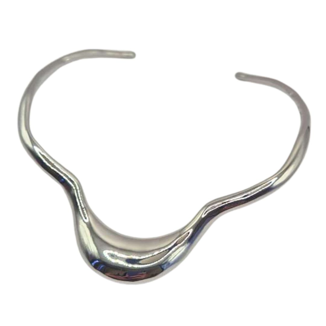 Colar Feminino Baronesa P... - SOBERANA