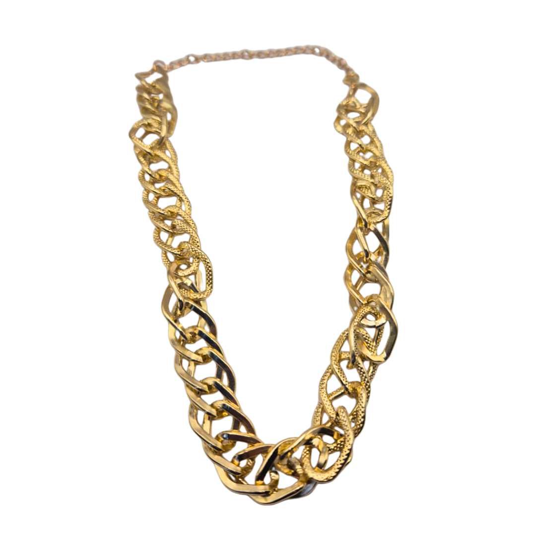 Colar Feminino Majestoso ... - SOBERANA