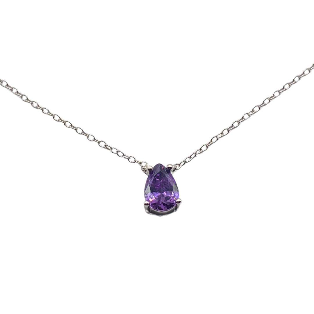 Colar Feminino Soberana G... - SOBERANA