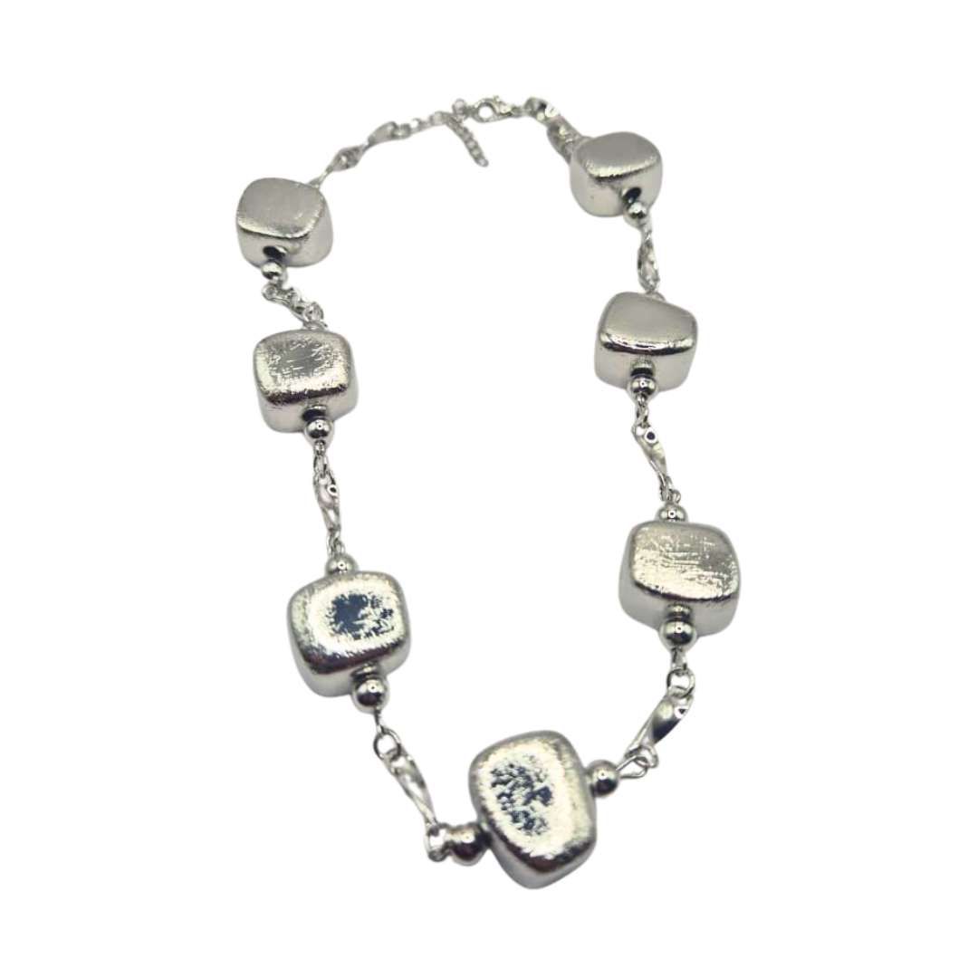 Colar Feminino Urban Prat - SOBERANA