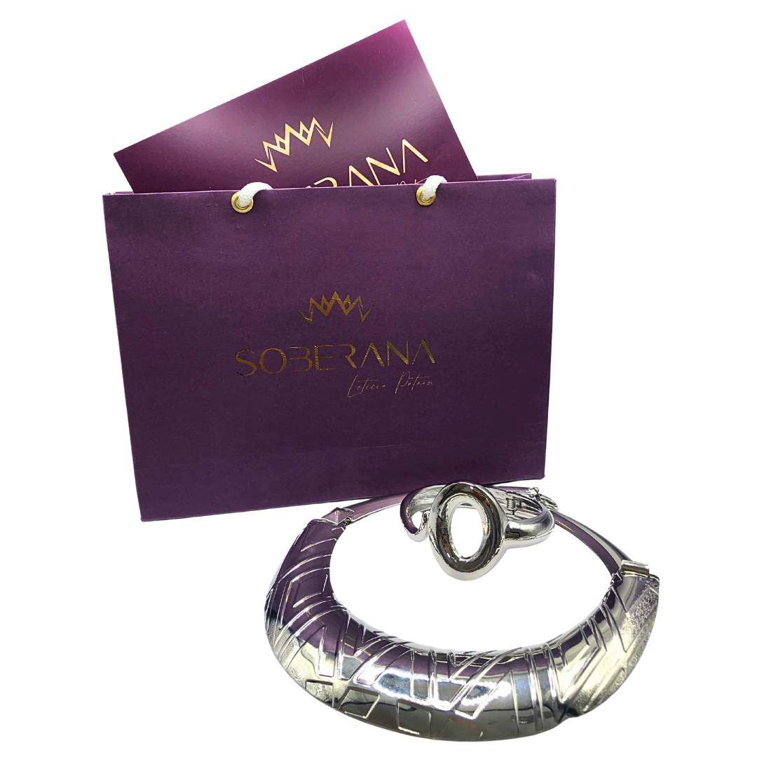 Kit Essência de Soberana - SOBERANA