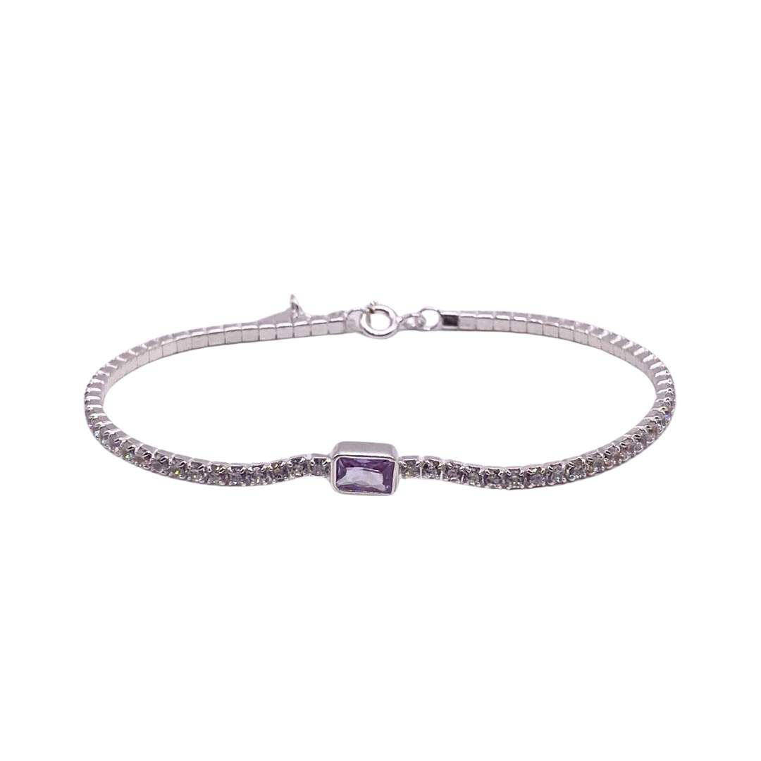 Pulseira Feminina Soberan... - SOBERANA