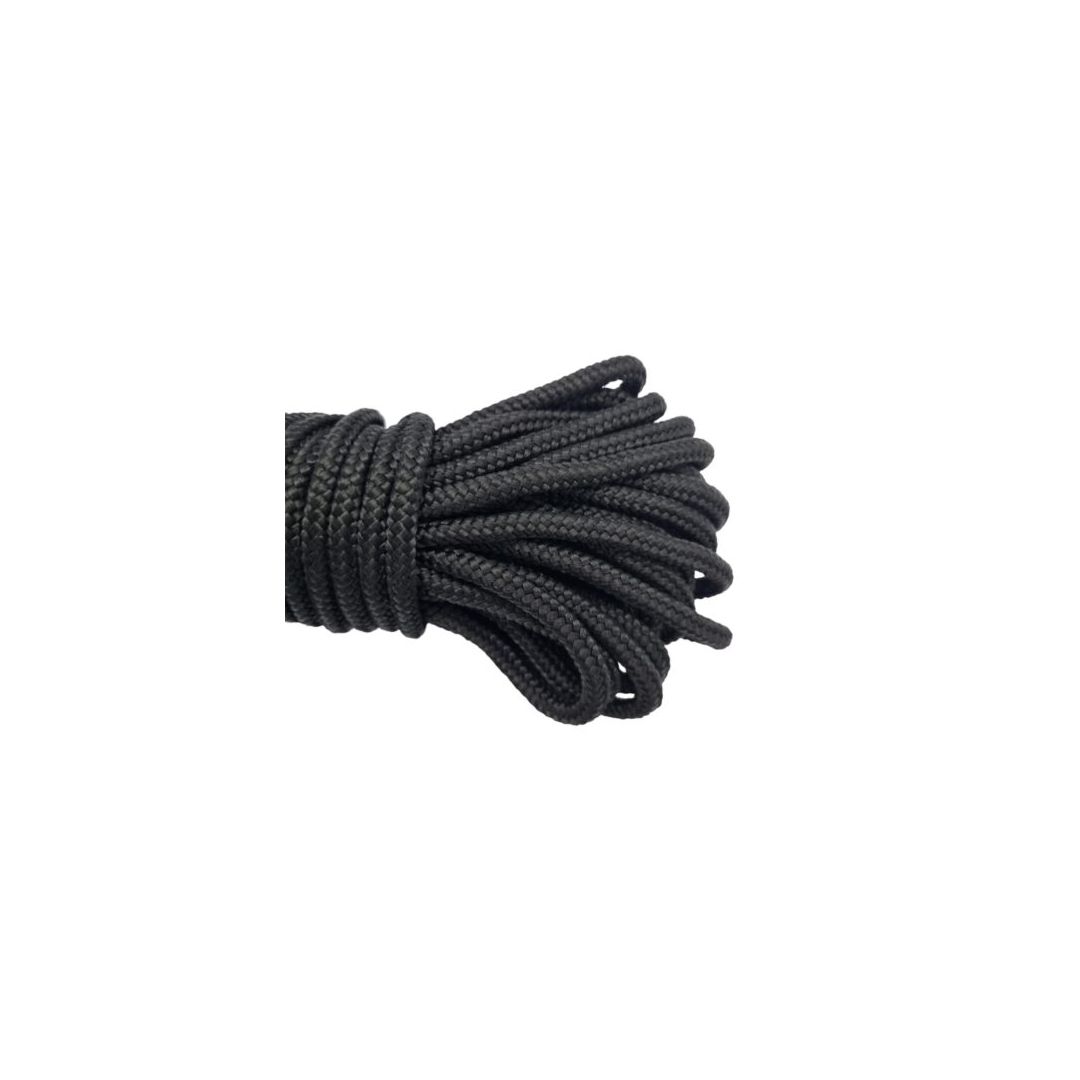 Fios Náuticos 4mm - 10 Metros - 149105 - METALVALE BIJU