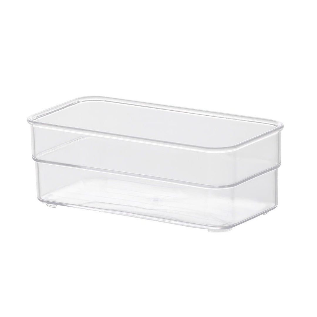 Organizador Modular Diamond Paramount - 934 - 1436... - METALVALE BIJU