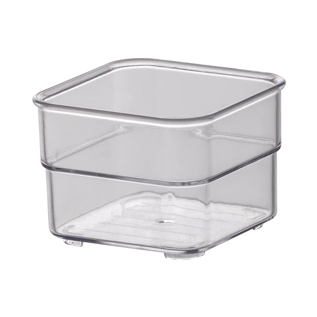 Organizador Modular Diamond Paramount - 933 - 1436... - METALVALE BIJU