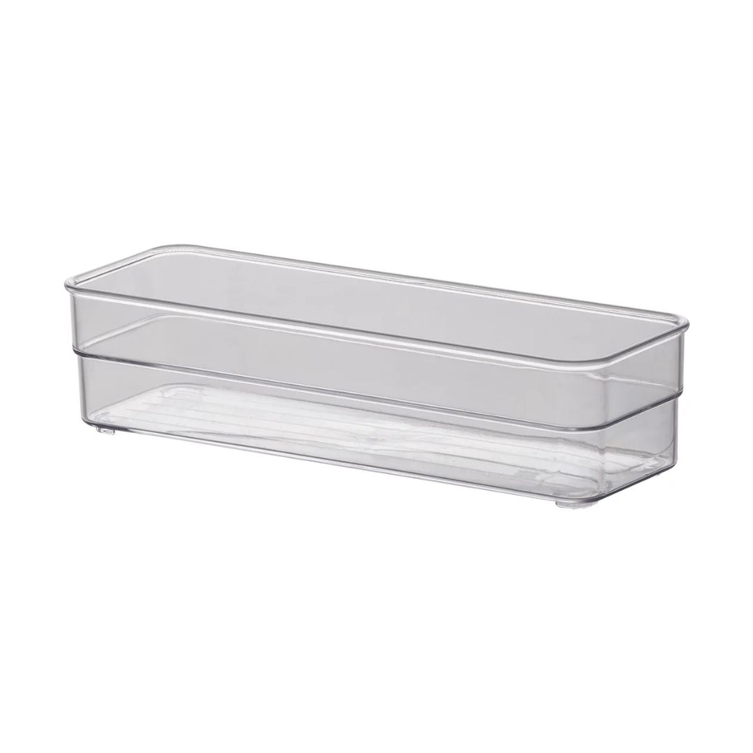 Organizador Modular Diamond Paramount - 935 - 1437... - METALVALE BIJU