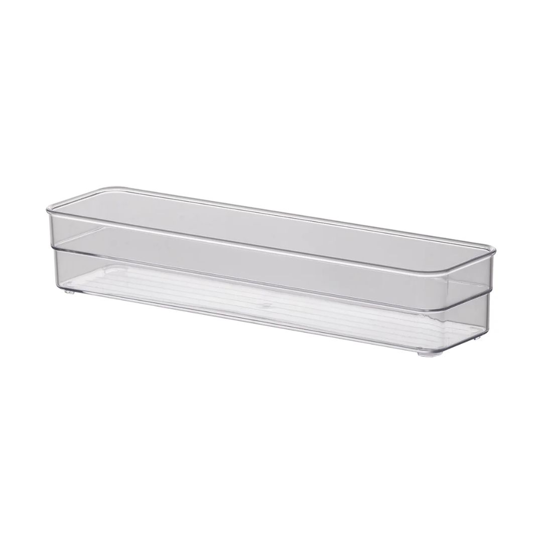Organizador Modular Diamond Paramount - 936 - 1438... - METALVALE BIJU