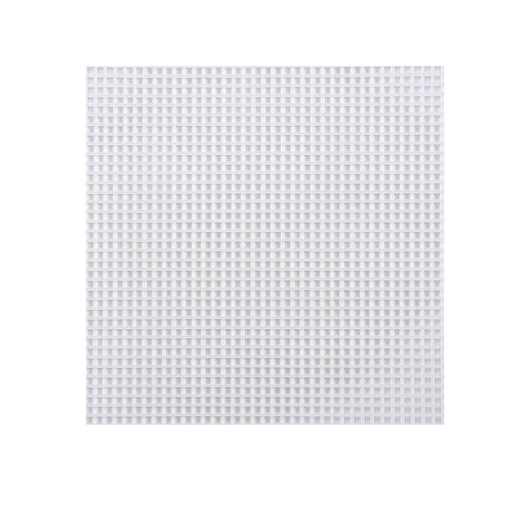 TELA PARA BOLSA 30X30CM - 1 unidade - METALVALE BIJU