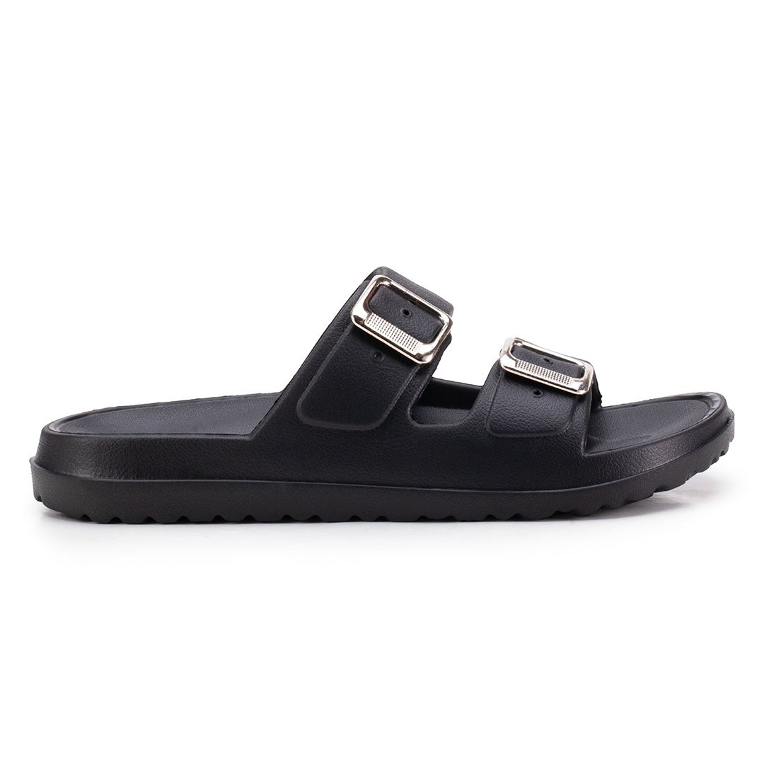 Birken Preto