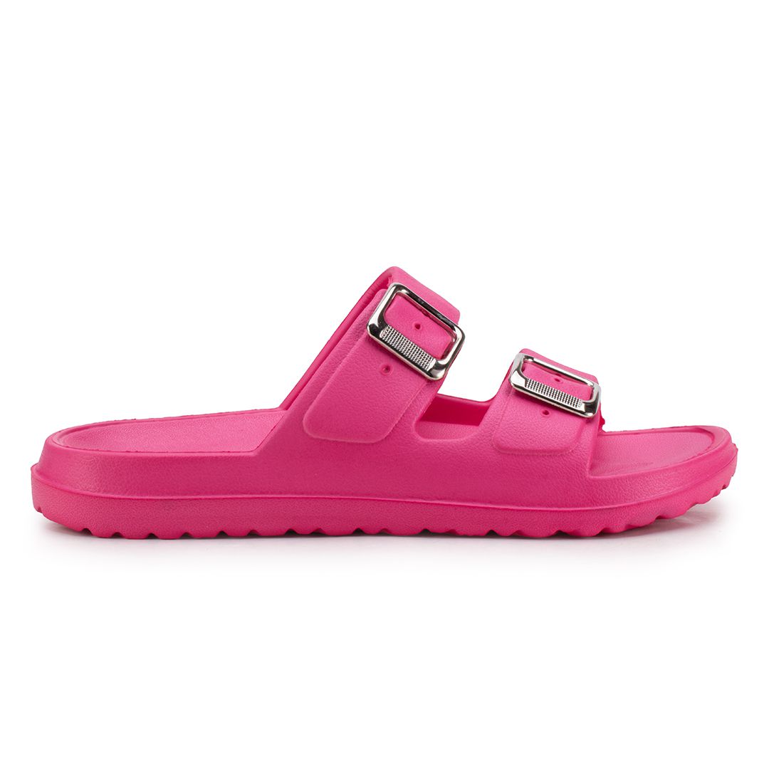 Birken Pink 