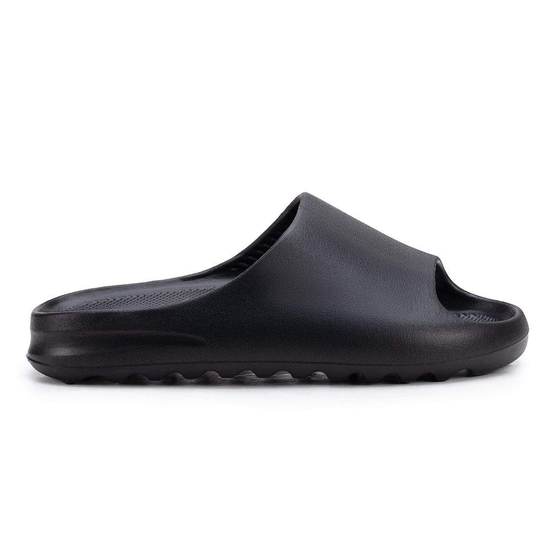 Nuvem Lux Preto