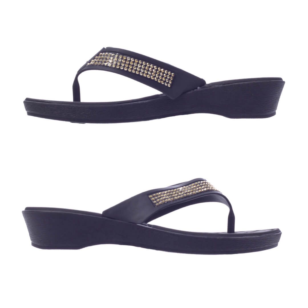 Comprar anabela barata new arrivals