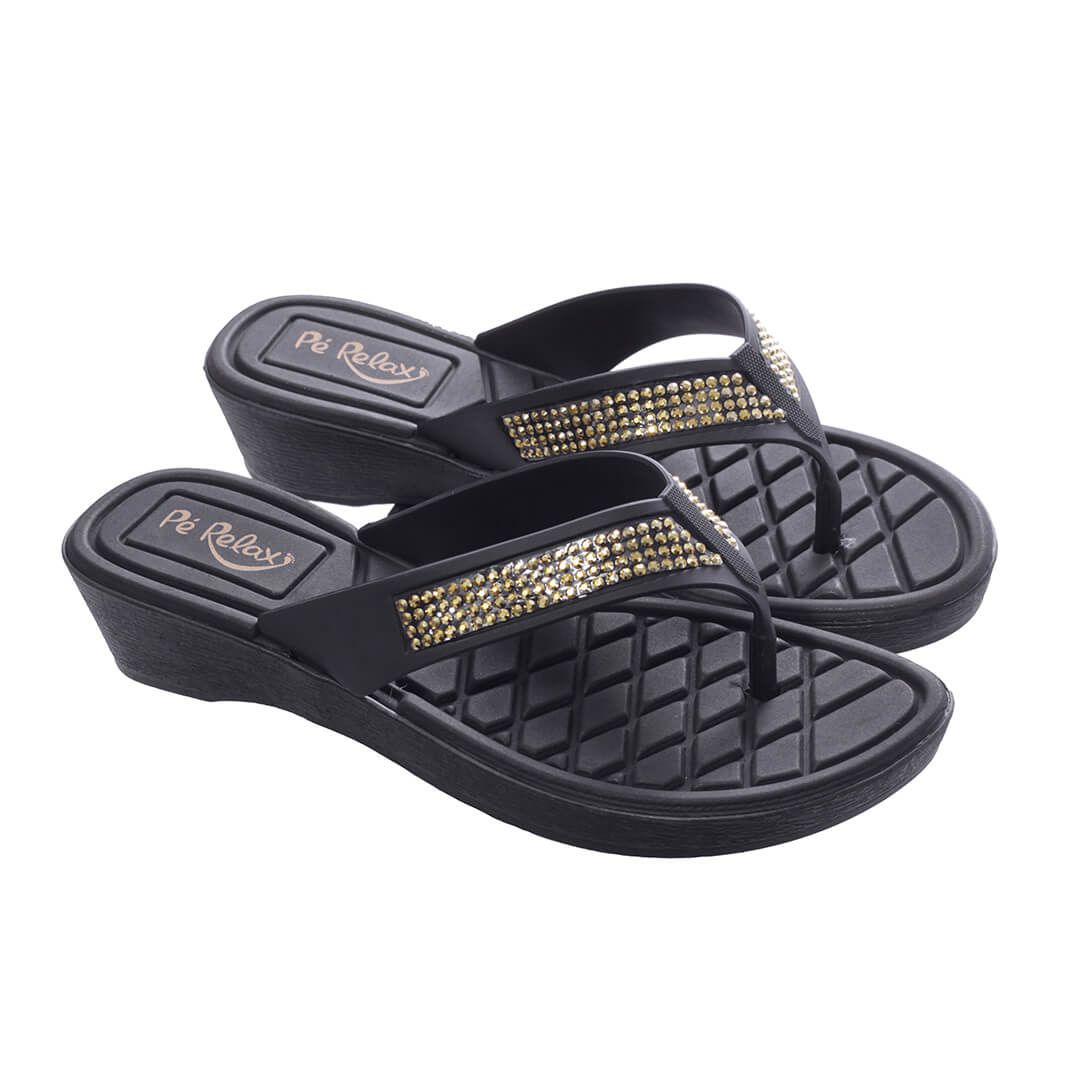 Comprar sale anabela barata