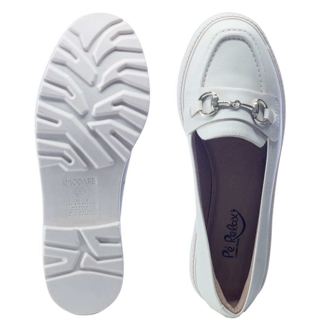 Carvela comfort christina loafers sales