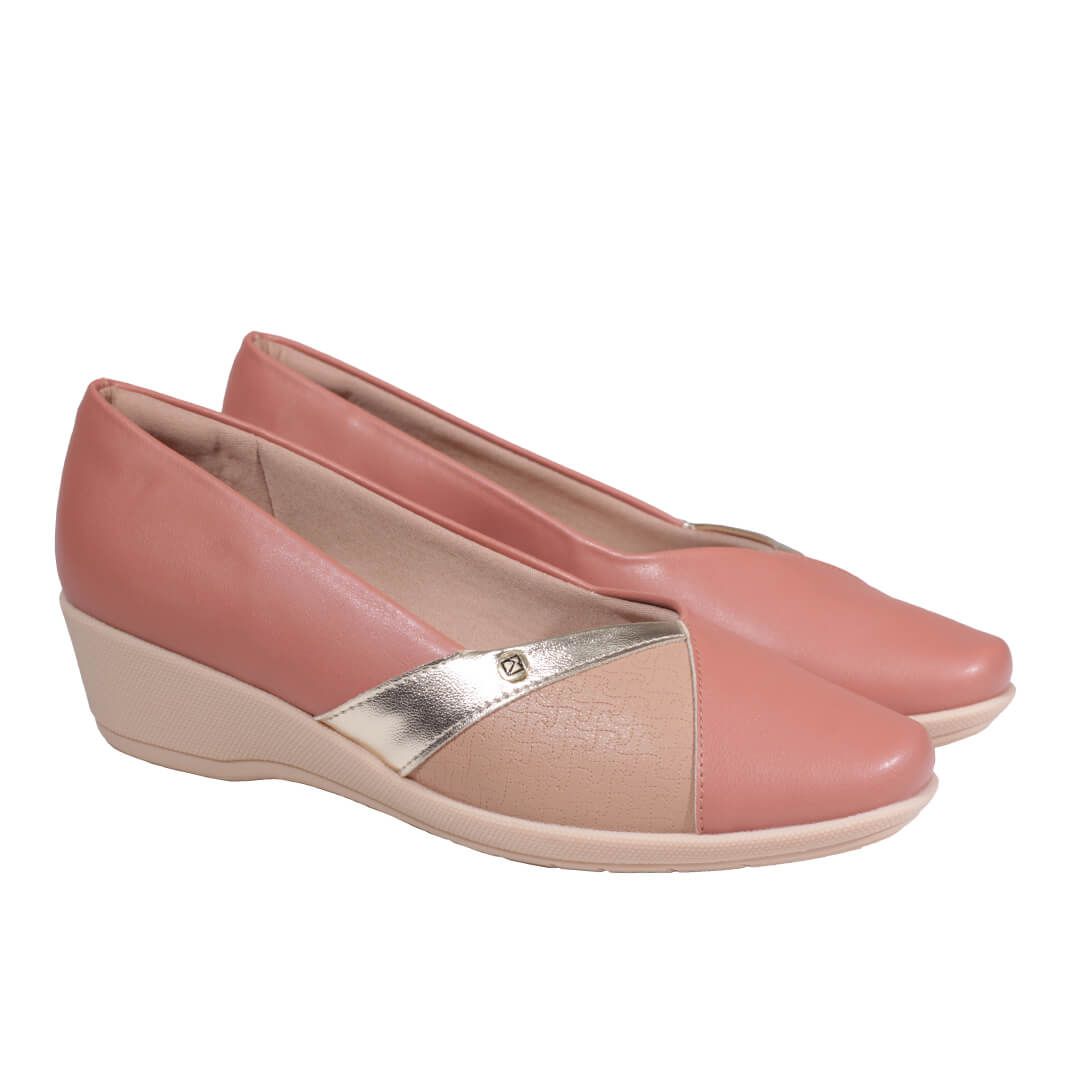 Sapato masculino joanete sales