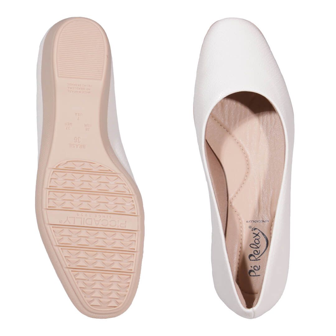 Sapatos off white on sale