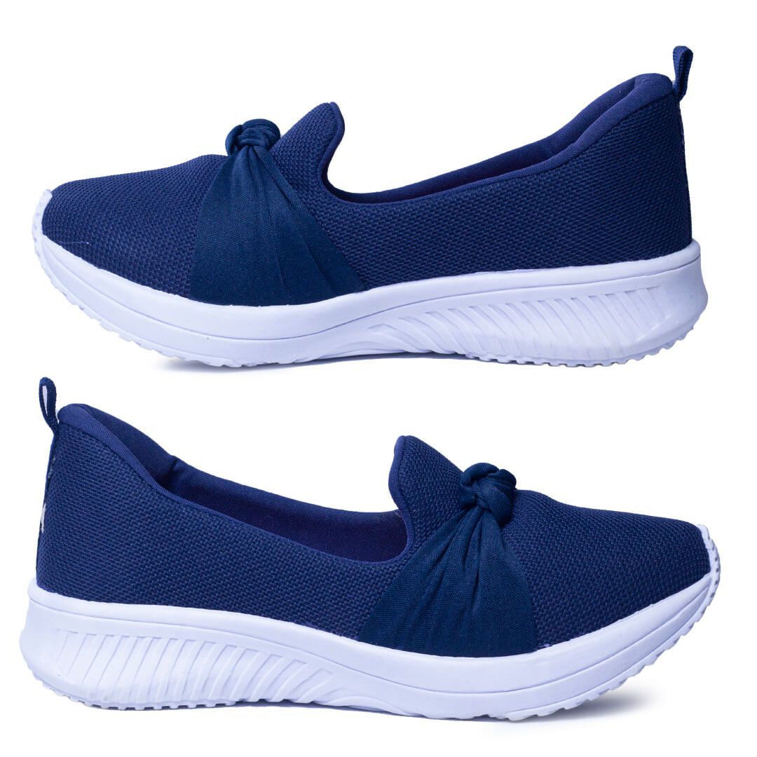 Tenis igual sapatilha sales