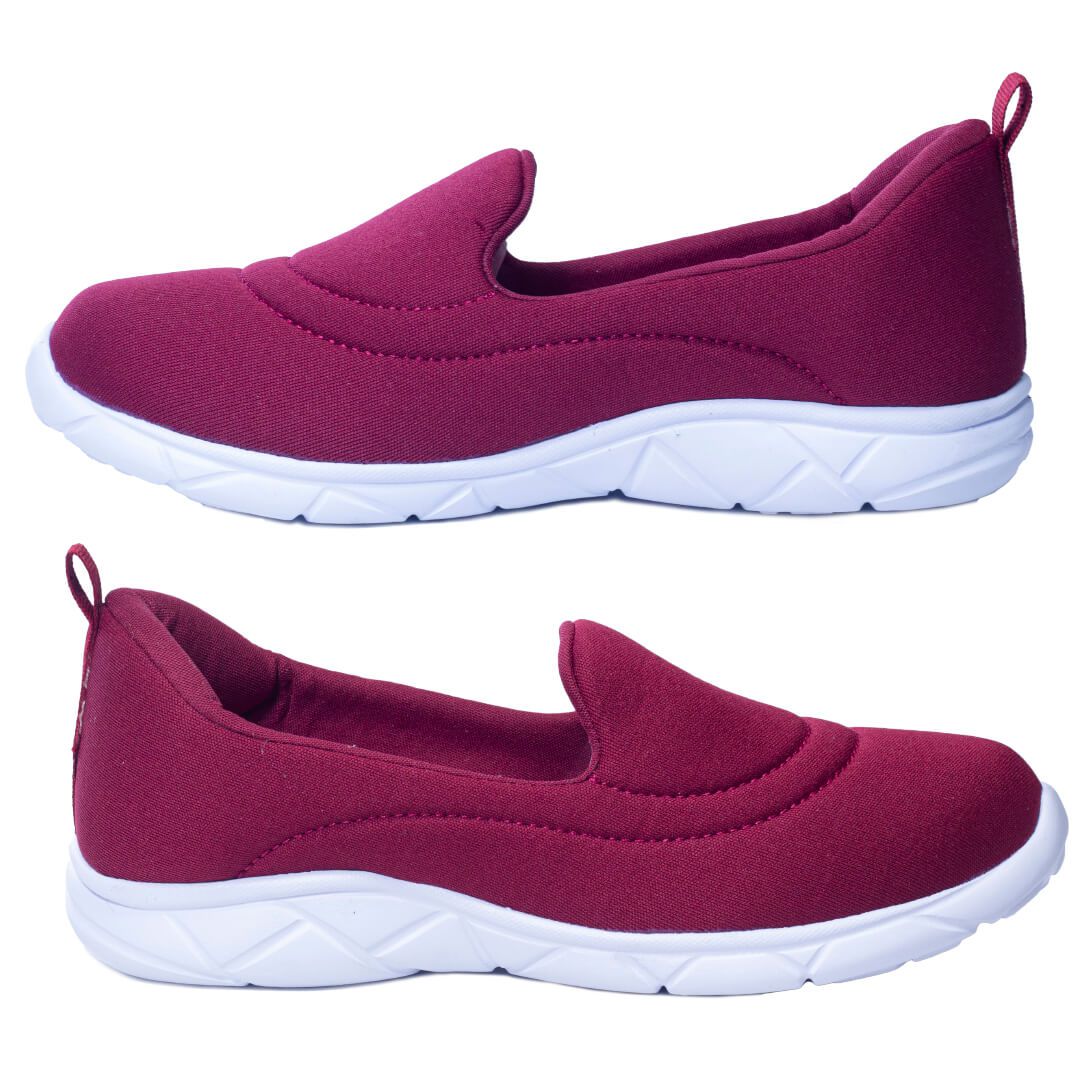 Tenis ideal shop para esporão