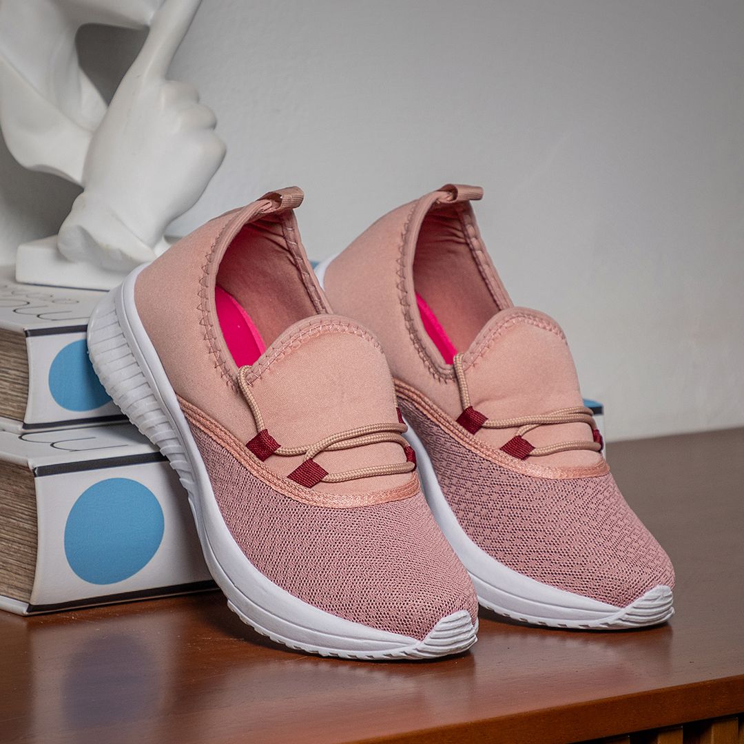 Sapato de girassol clearance