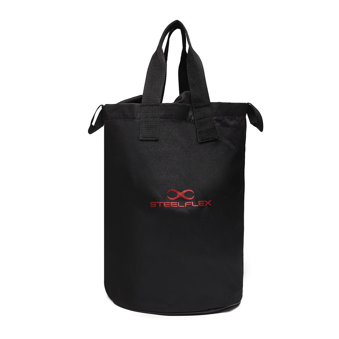 Sacola de Corda 20 L 60 Metros