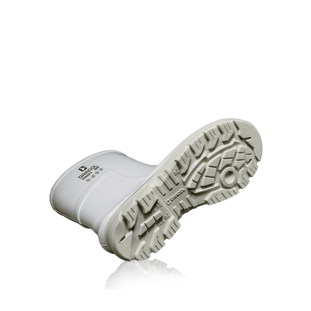 ECOBOOTS PRO