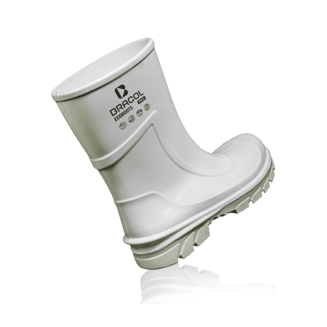 ECOBOOTS PRO