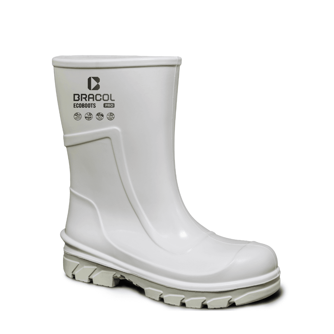 ECOBOOTS PRO