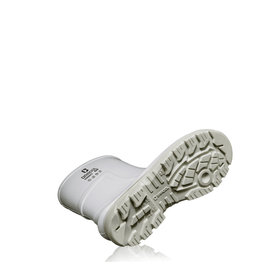ECOBOOTS PRO BIQUEIRA COMPOSITE
