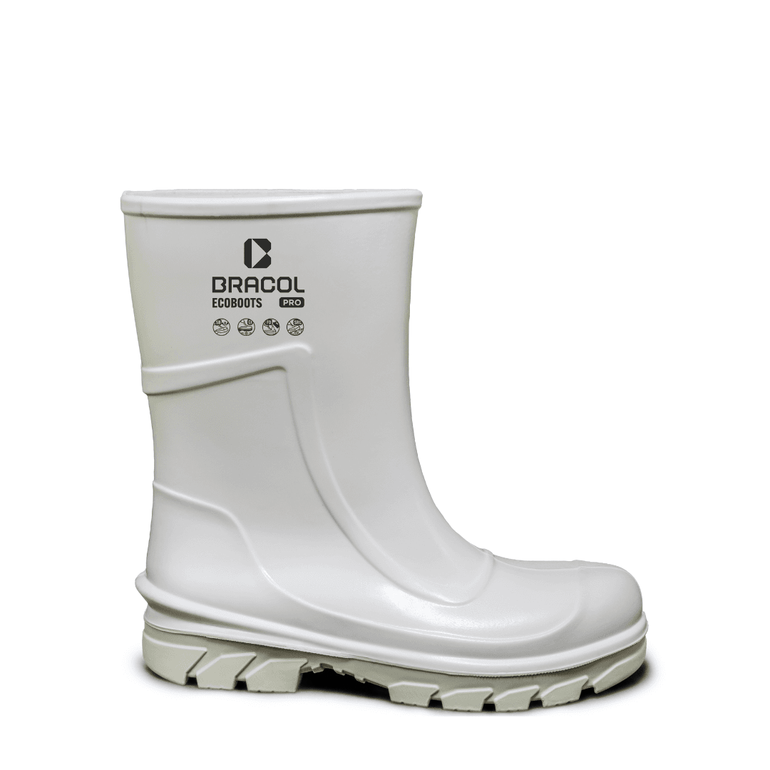 ECOBOOTS PRO