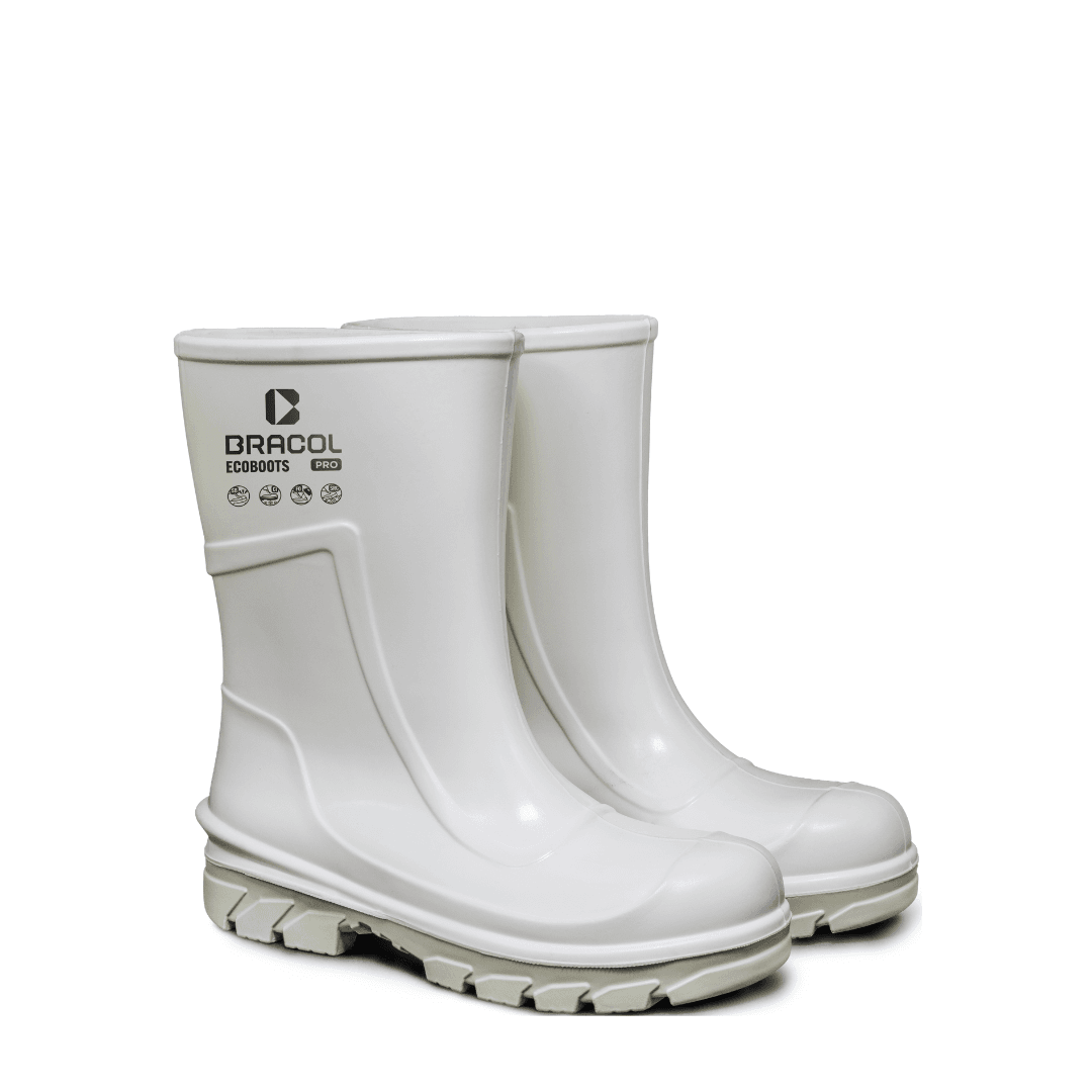 ECOBOOTS PRO