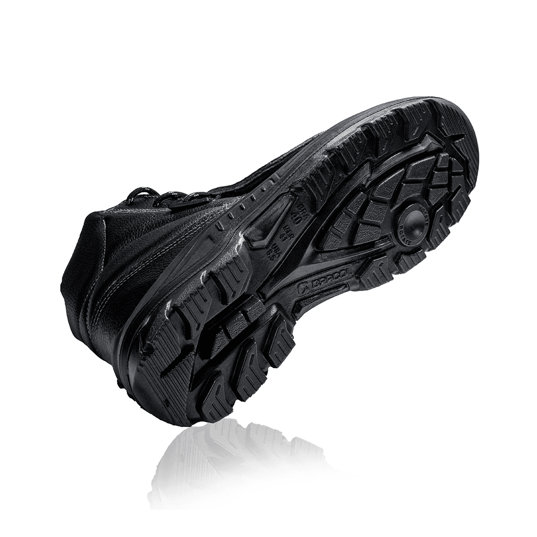 MANOBREIRO TITAN BMMB ( COMPOSITE + PRP )