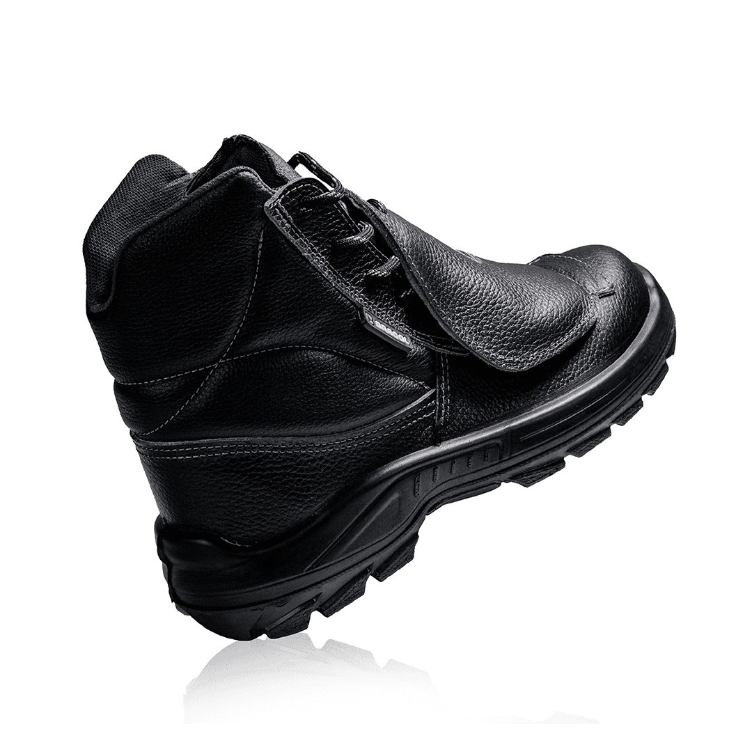 MANOBREIRO TITAN BMMB ( COMPOSITE + PRP )