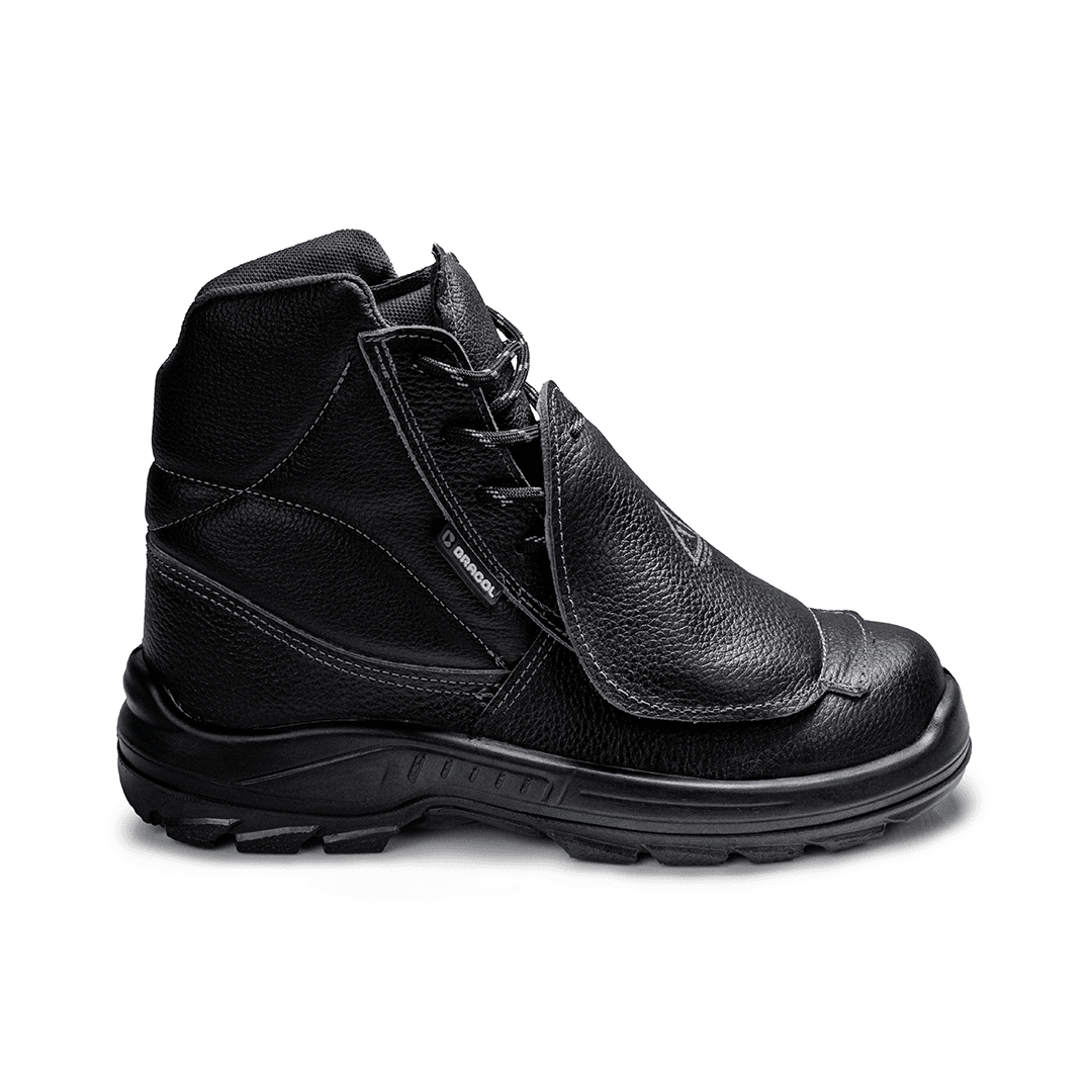 MANOBREIRO TITAN BMMB ( COMPOSITE + PRP )