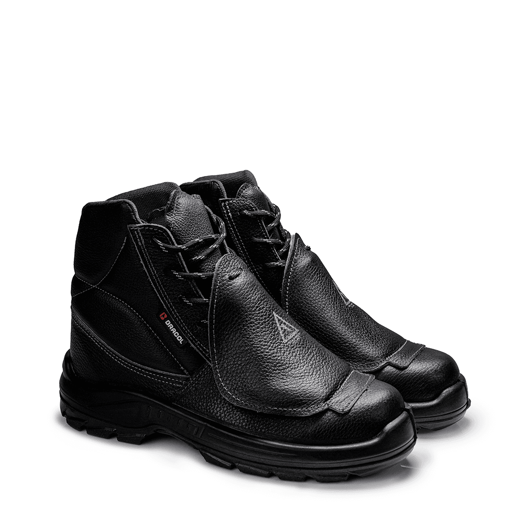 MANOBREIRO TITAN BMMB ( COMPOSITE + PRP )