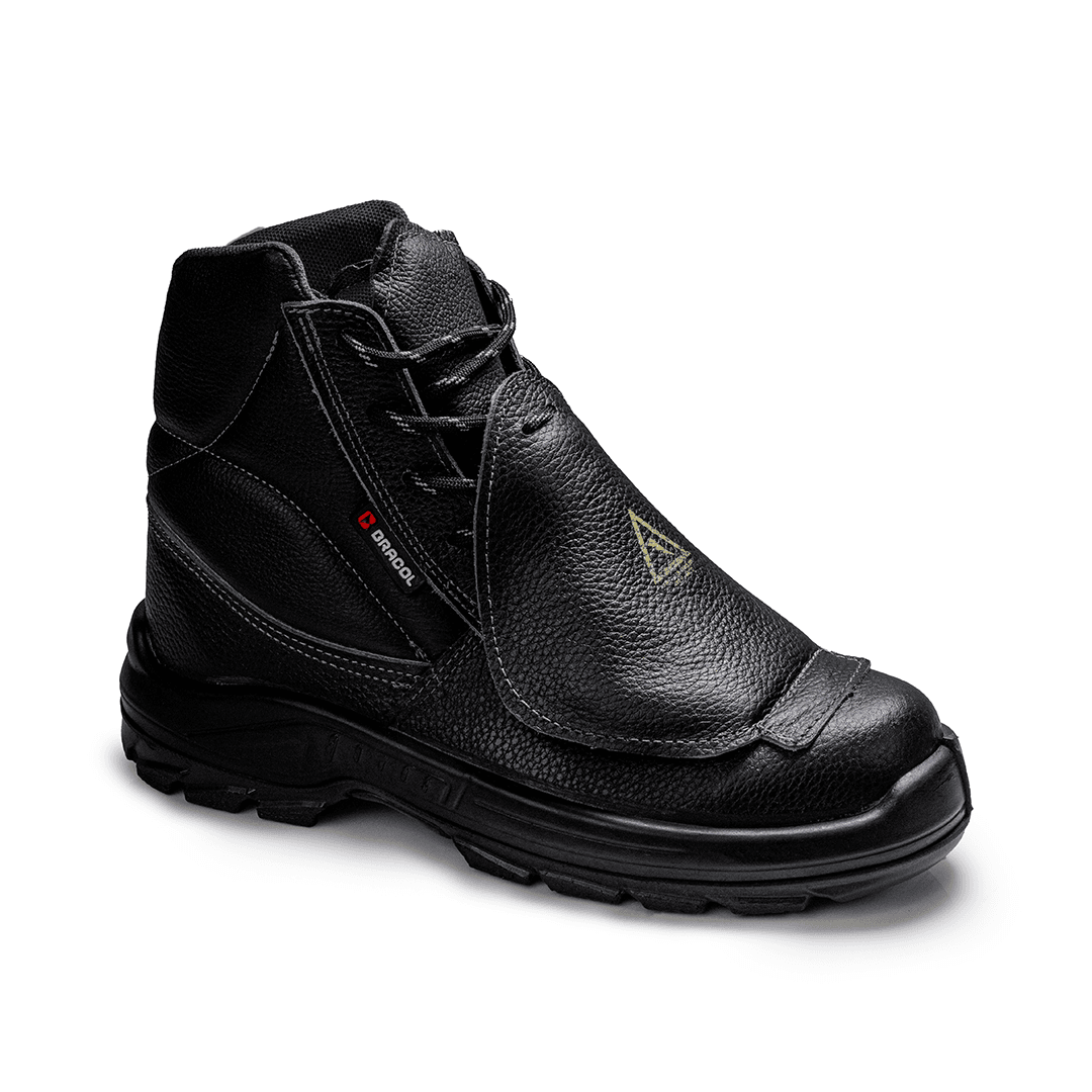 MANOBREIRO TITAN BMMB ( COMPOSITE + PRP )